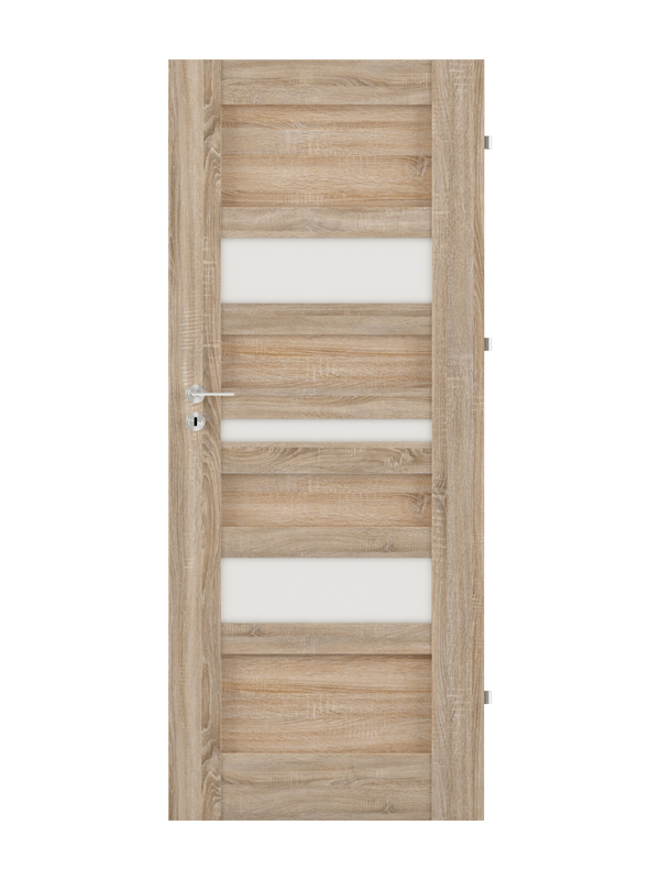 dvere vivento prestige pm-06