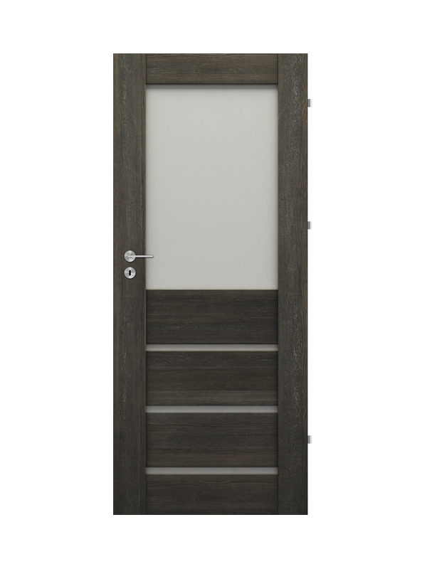 dvere vivento prestige pf 02