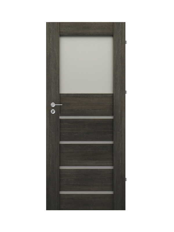 dvere vivento prestige pf 03