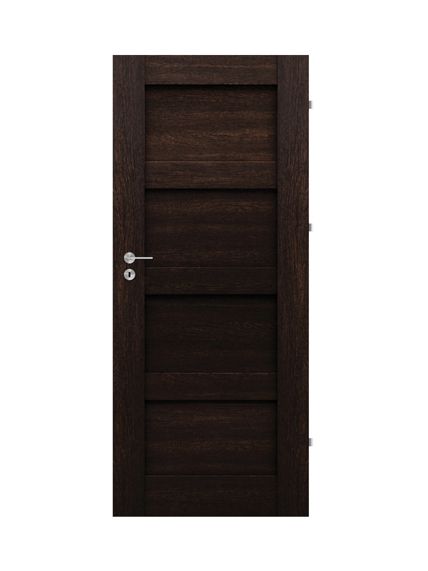 dvere vivento prestige pi 01