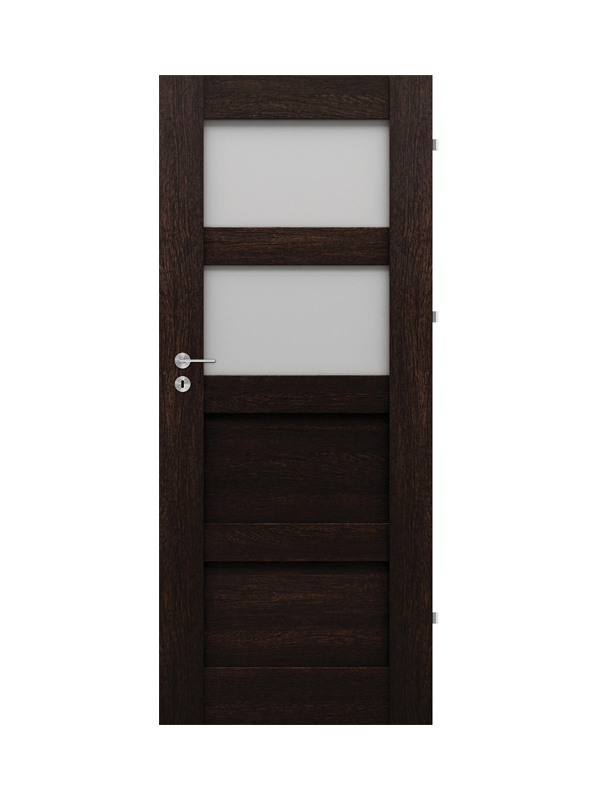 dvere vivento prestige pi 05