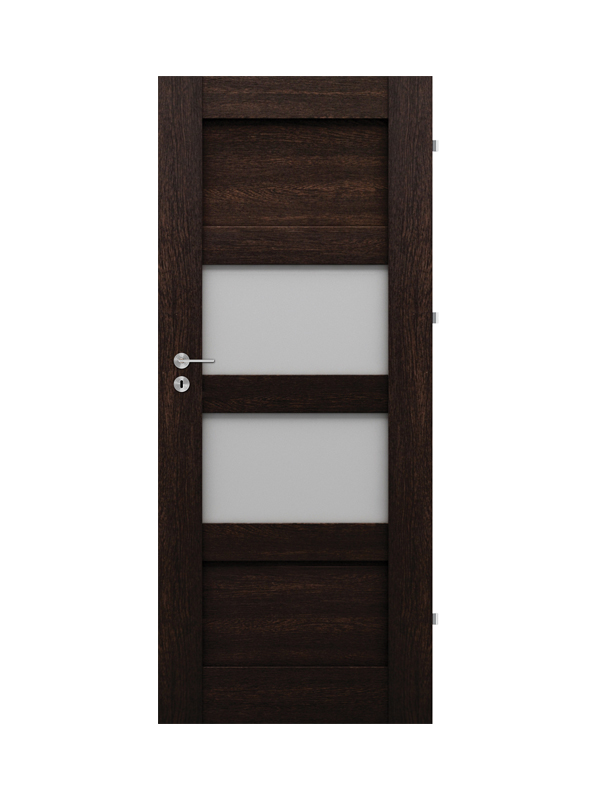 dvere vivento prestige pi 06