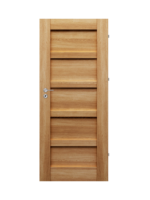 dvere vivento prestige pk 01