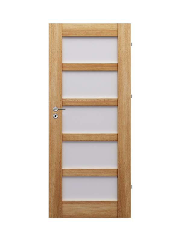 dvere vivento prestige pk 02