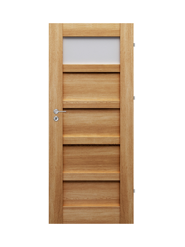 dvere vivento prestige pk 03