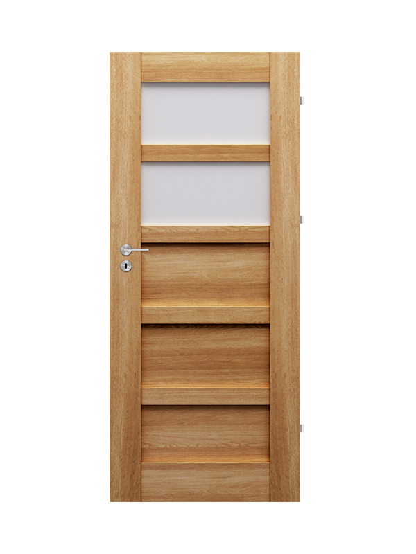 dvere vivento prestige pk 04