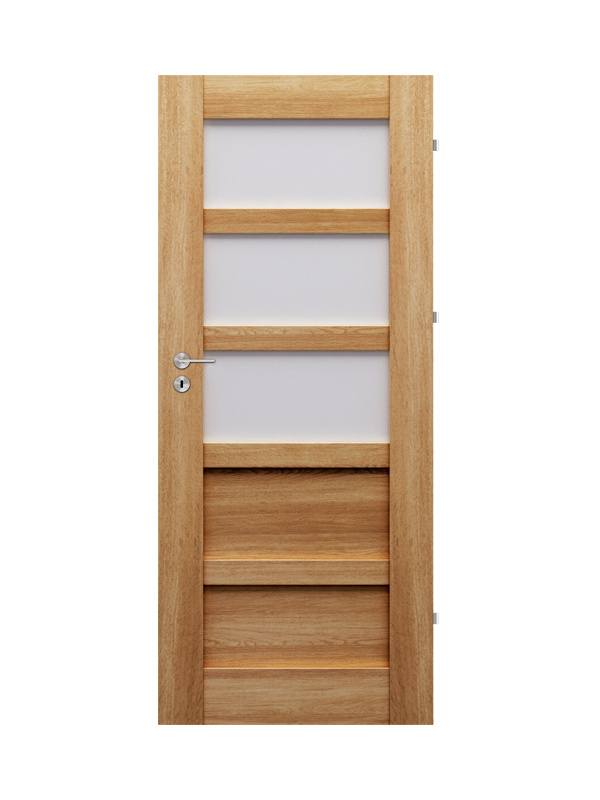 dvere vivento prestige pk 05