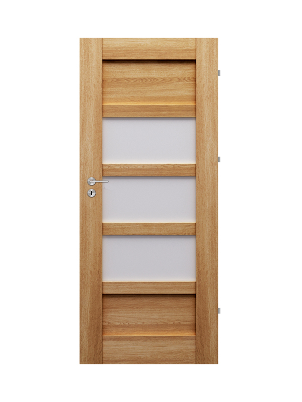 dvere vivento prestige pk 06