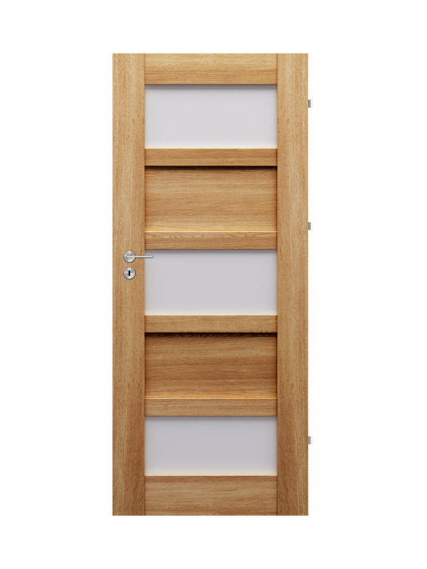 dvere vivento prestige pk 07