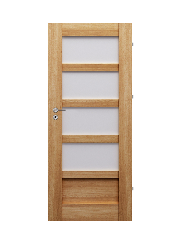 dvere vivento prestige pk 08