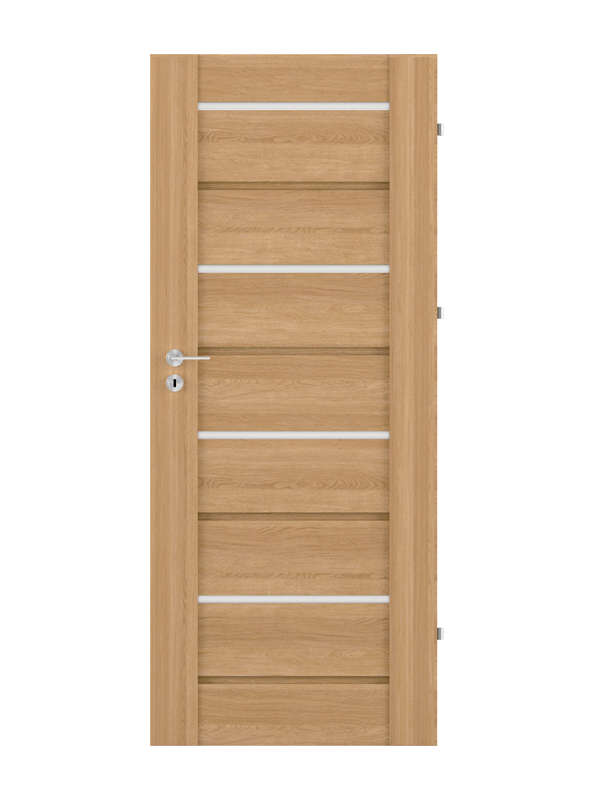 dvere vivento prestige pl 04