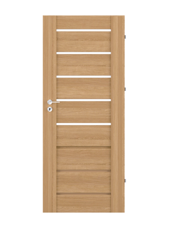 dvere vivento prestige pl 05