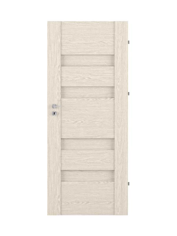 Interiérové dvere Prestige PN-01