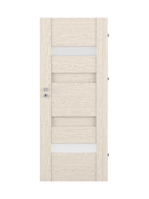Interiérové dvere Prestige PN-04