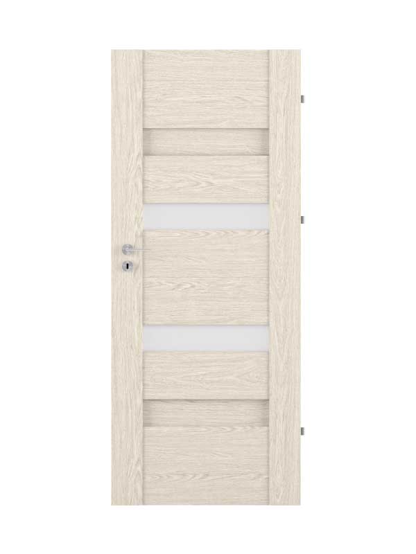 Interiérové dvere Prestige PN-05