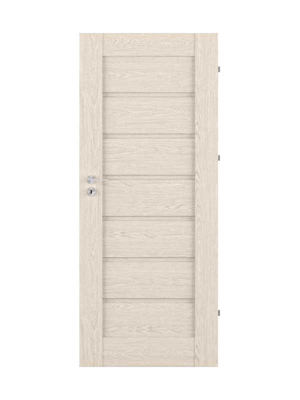 Interiérové dvere Prestige PU-01
