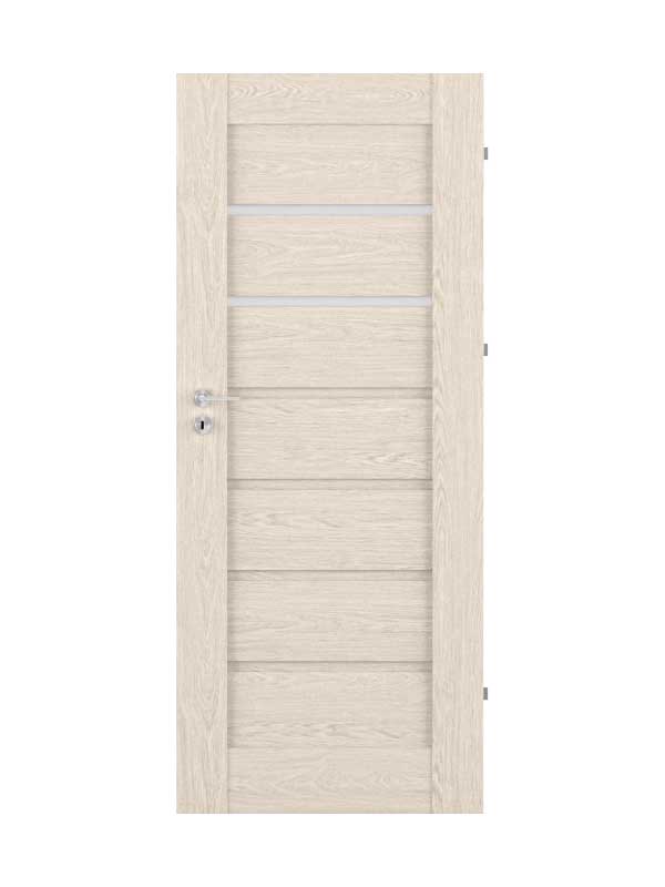 Interiérové dvere Prestige PU-03