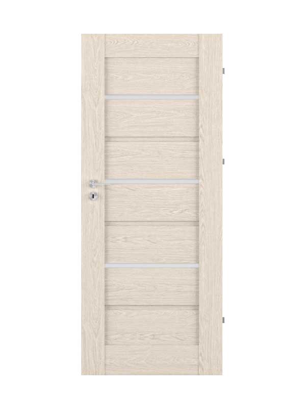 Interiérové dvere Prestige PU-05