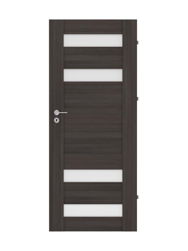 Interiérové dvere Prestige PZ-02