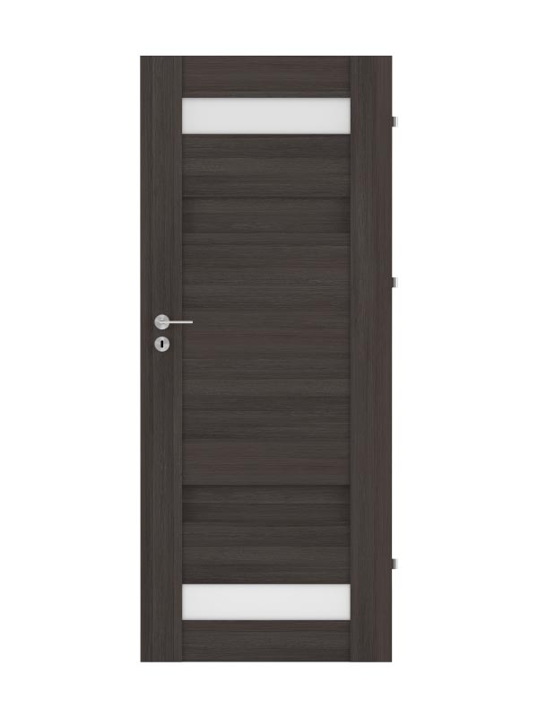 Interiérové dvere Prestige PZ-04