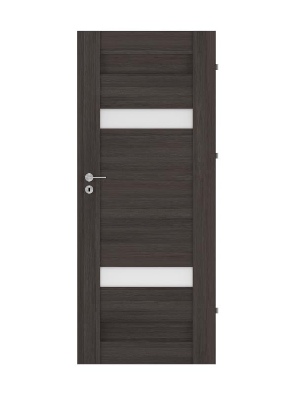 Interiérové dvere Prestige PZ-05